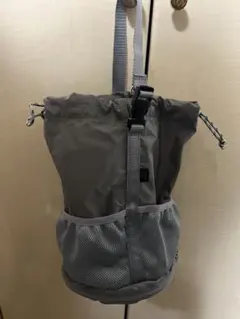 ビームスゴルフ カートバッグのサムネイル
