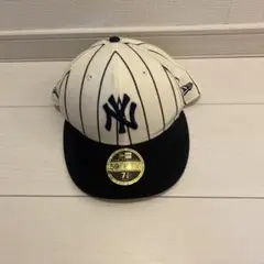 ヤンキース