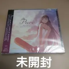Pure3 feel Classics Naoya Shimokawa 下川直哉 - メルカリ