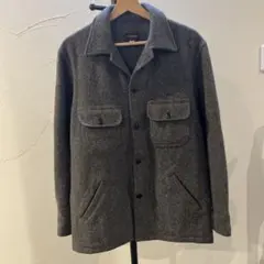 2026年最新】シップス ships outfittersの人気アイテム - メルカリ