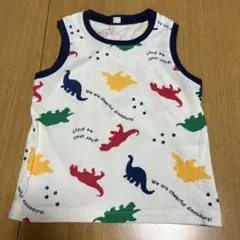 Item thumbnail for item fbaa4d48-52b3-441f-9a47-869394165c15