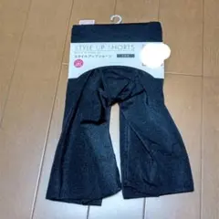 スタイルアップショーツ Mのサムネイル