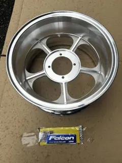 2025年最新】グロム ホイールの人気アイテム - メルカリ