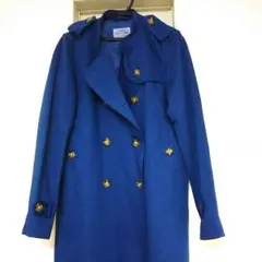 トレンチコート