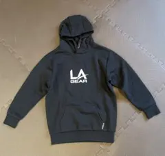 L.A. GEAR トレーナースウェット
