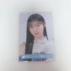 日向坂46 生写真 6回目のひな誕祭 ライブ衣装 宮地すみれ - メルカリ