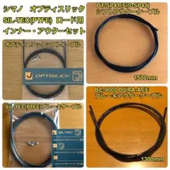 美品】DH LABS SPケーブル Q-10 signature 3.0mペア - メルカリ