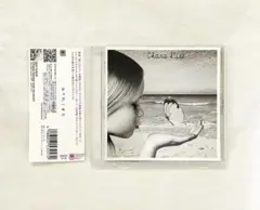 さよならの前に Blue Mash CD - メルカリ