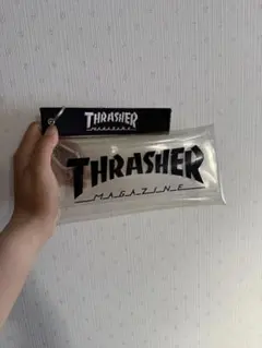 Item thumbnail for item b17933fc-ee26-470a-8112-252ce6ae6249