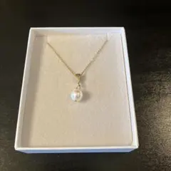 ペンギン様 リクエスト 2点 まとめ商品