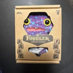 Item thumbnail for item 00dc5d82-1b82-4294-94a7-afbf365b19bd