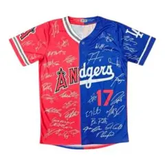 2026年最新】大谷翔平 50/50の人気アイテム - メルカリ
