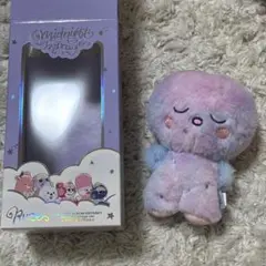 2026年最新】Riize ぬいぐるみ ウンソクの人気アイテム - メルカリ