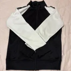 Hollister トラックジャケット　ジャージのサムネイル