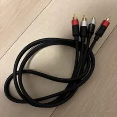 Item thumbnail for item d4b405f2-d943-4261-b8a5-74b38f7ddc4b