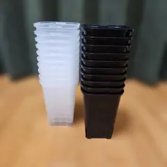 TSK様 リクエスト 2点 まとめ商品