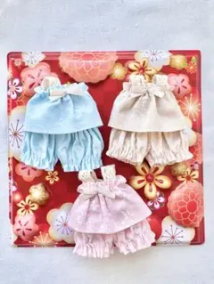 Item thumbnail for item 562db19c-5b7c-4794-8613-2a3be38bb1b1