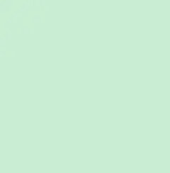 Item thumbnail for item fedeabc8-a11a-486f-b0ec-3f0b8e5250dc