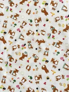 Item thumbnail for item 5a0fc5d2-f337-4d52-ac2e-6d441a14aba1