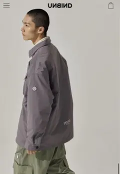 2025年最新】UNBIND スノーボードの人気アイテム - メルカリ