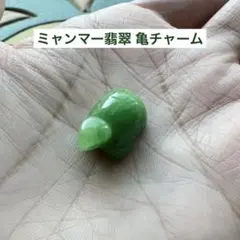 2026年最新】亀 翡翠の人気アイテム - メルカリ