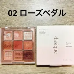 Item thumbnail for item 54bc5d81-35c5-4fc2-b42f-63596194f3ba