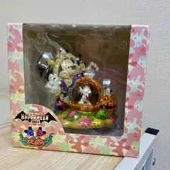 Pokémon Holiday Blessings スノードーム×2 ポケモン - メルカリ