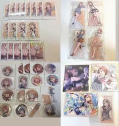 2026年最新】花里みのり 29cの人気アイテム - メルカリ