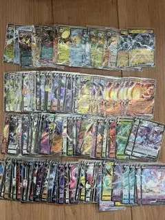 ポケモンカード　約450枚まとめ売り