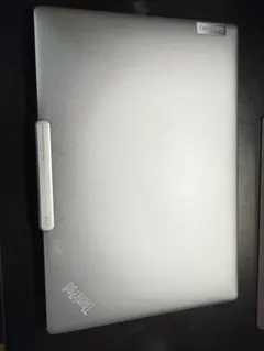 Lenovo ThinkPad Z13 Gen1