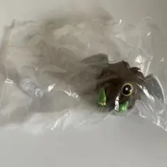 遊戯王 一番くじ ハネクリボー ウィンクバージョン フィギュア