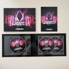 三代目 J Soul Brothers JSB CD DVD 2017 LIVE