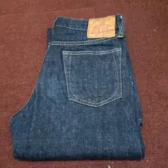 2025年最新】大戦モデル リアルマッコイズの人気アイテム - メルカリ