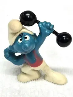 Blokhedz フィギュア Vulture カーハート（carhartt） Blokhedz