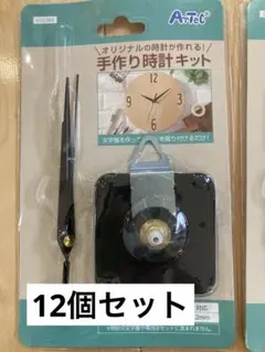 Item thumbnail for item 07ed6f3f-d5e9-4ac1-b5a6-8736e62bba8b