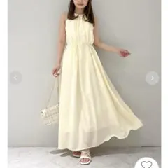 Item thumbnail for item 88a3338f-689f-40ba-8e18-32ee2579f1a6