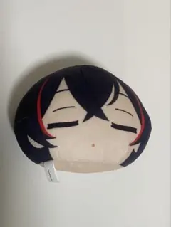 カラフルピーチ 一番くじ ゆあんくん ぬいぐるみのサムネイル
