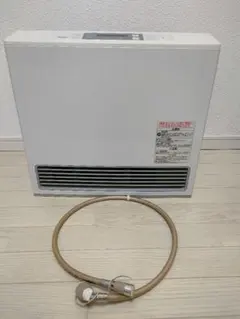 2025年最新】RC-S5801Eの人気アイテム - メルカリ