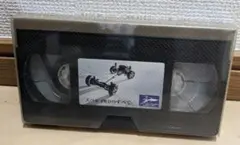 スバル　非売品のサムネイル
