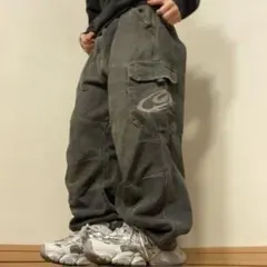 Item thumbnail for item 489b8f03-c3d3-48a1-8143-bce6e6b7502c