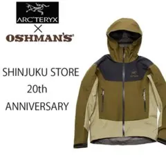 Item thumbnail for item 84c93bb6-c639-44bb-9352-71830a8ab858