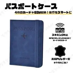 Item thumbnail for item 114d7568-ff91-43bc-9291-90562bd2e4a1