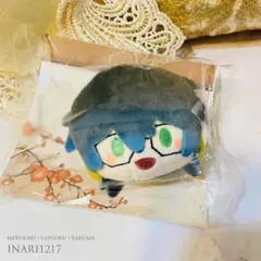 【4/5~不在】ゆう※自己紹介拝読様 リクエスト 2点 まとめ商品