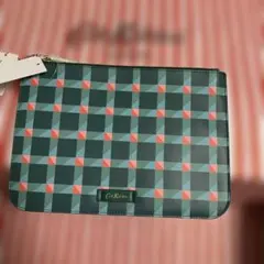 Item thumbnail for item 48aebeff-def8-4ebd-a2d6-13d720078b1a