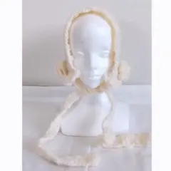 Item thumbnail for item 066d6818-bcc4-4c1d-b1da-f4e211b489f9