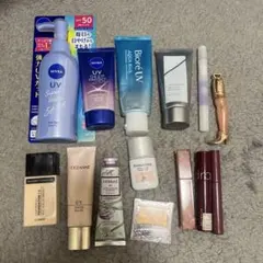 Item thumbnail for item 73d00f0b-7096-4a65-8421-dcee63d9f869