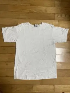 Item thumbnail for item aedb6024-7d4b-4ba4-9841-b594542b41a0