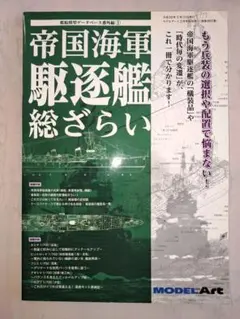 Item thumbnail for item 987c5256-bfce-4251-aa91-ca878f959eb2