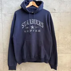 ダイ様 リクエスト 2点 まとめ商品