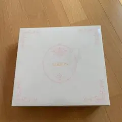 アルビオンクラブ記念品　2016年